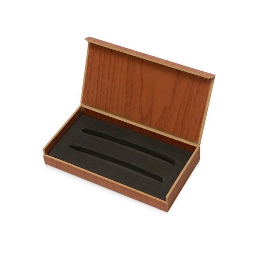 Футляр для ручек Миля; - купить необычные подарки в Воронеже