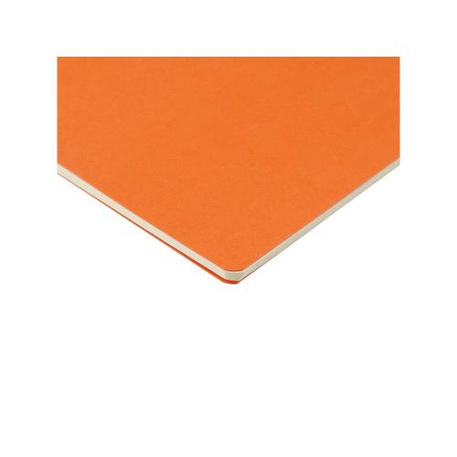 Бизнес-тетрадь А4 Pragmatic,  40л., клетка; - купить именные сувениры в Воронеже