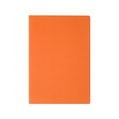 Бизнес-тетрадь А4 Pragmatic,  40л., клетка; - купить необычные подарки в Воронеже