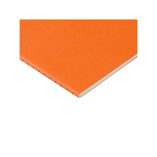 Бизнес-тетрадь А4 Pragmatic,  40л., клетка; - купить необычные сувениры в Воронеже