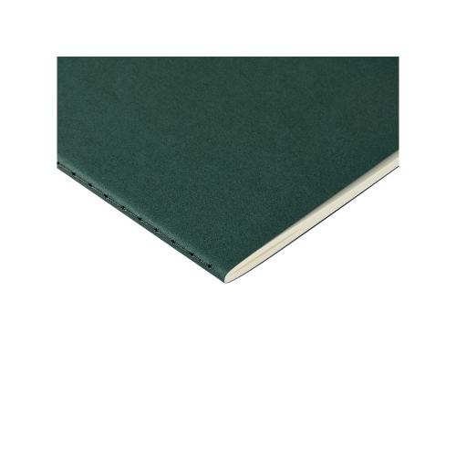 Бизнес-тетрадь А4 Pragmatic,  40л., клетка; - купить необычные сувениры в Воронеже