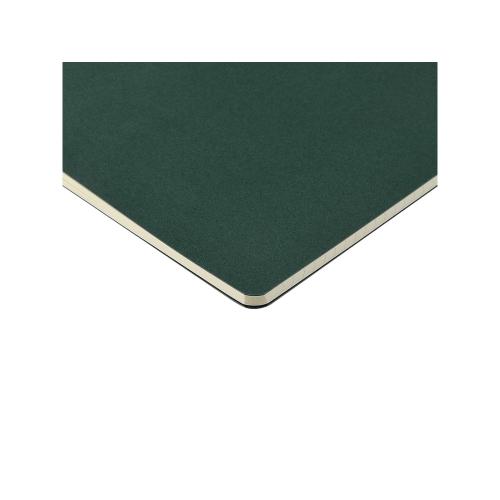 Бизнес-тетрадь А4 Pragmatic,  40л., клетка; - купить именные сувениры в Воронеже