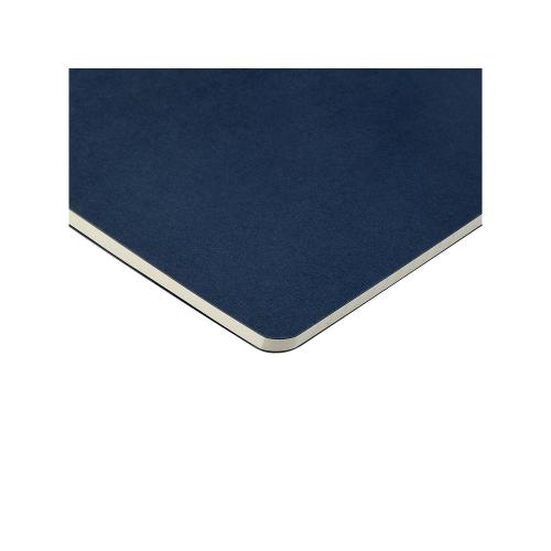 Бизнес-тетрадь А4 Pragmatic,  40л., клетка; - купить именные сувениры в Воронеже