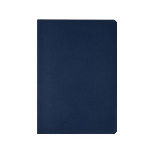 Бизнес-тетрадь А4 Pragmatic,  40л., клетка; - купить необычные подарки в Воронеже