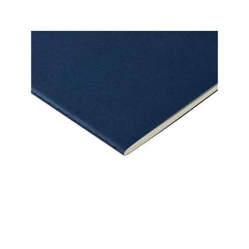 Бизнес-тетрадь А4 Pragmatic,  40л., клетка; - купить необычные сувениры в Воронеже