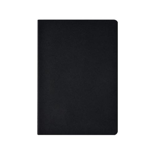 Бизнес-тетрадь А4 Pragmatic,  40л., клетка; - купить необычные подарки в Воронеже