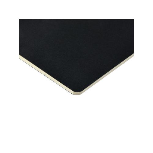 Бизнес-тетрадь А4 Pragmatic,  40л., клетка; - купить именные сувениры в Воронеже