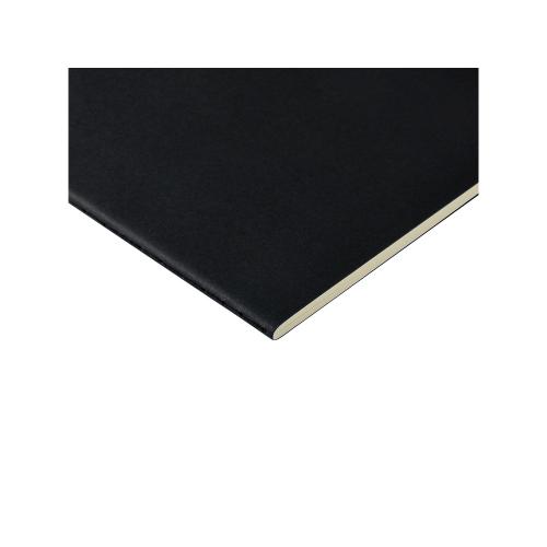 Бизнес-тетрадь А4 Pragmatic,  40л., клетка; - купить необычные сувениры в Воронеже