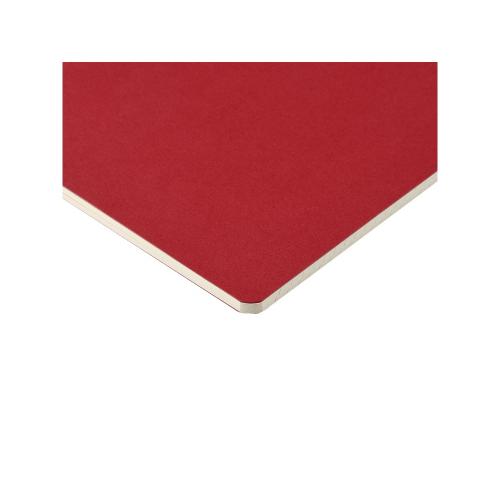 Бизнес-тетрадь А4 Pragmatic,  40л., клетка; - купить именные сувениры в Воронеже