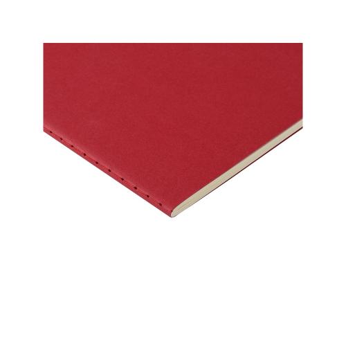 Бизнес-тетрадь А4 Pragmatic,  40л., клетка; - купить необычные сувениры в Воронеже