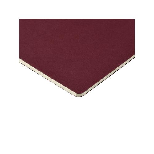 Бизнес-тетрадь А4 Pragmatic,  40л., клетка; - купить именные сувениры в Воронеже