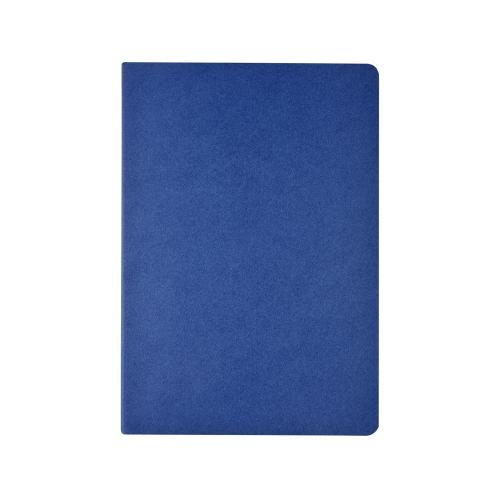 Бизнес-тетрадь А4 Pragmatic,  40л., клетка; - купить необычные подарки в Воронеже