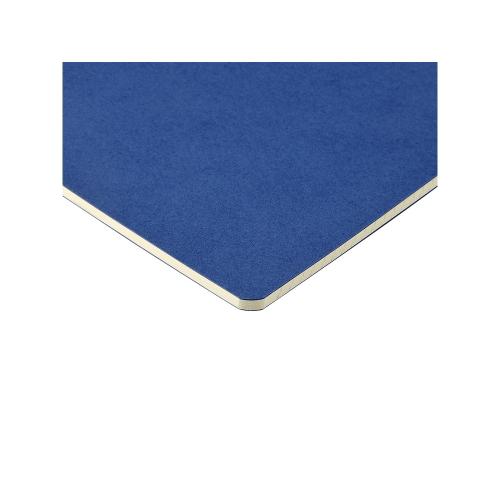 Бизнес-тетрадь А4 Pragmatic,  40л., клетка; - купить именные сувениры в Воронеже