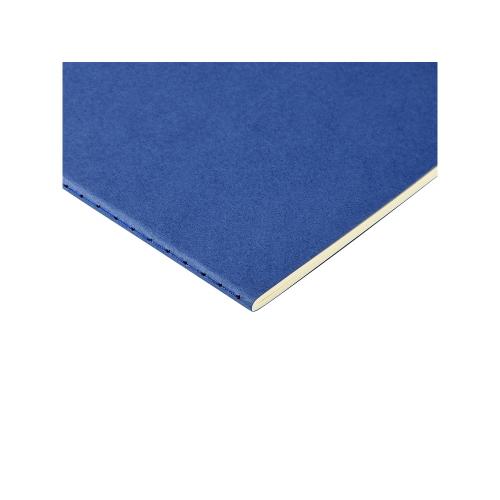 Бизнес-тетрадь А4 Pragmatic,  40л., клетка; - купить необычные сувениры в Воронеже