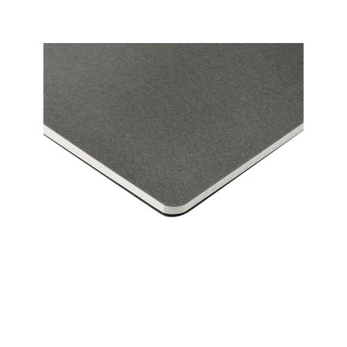 Бизнес-тетрадь А4 Pragmatic,  40л., клетка; - купить именные сувениры в Воронеже