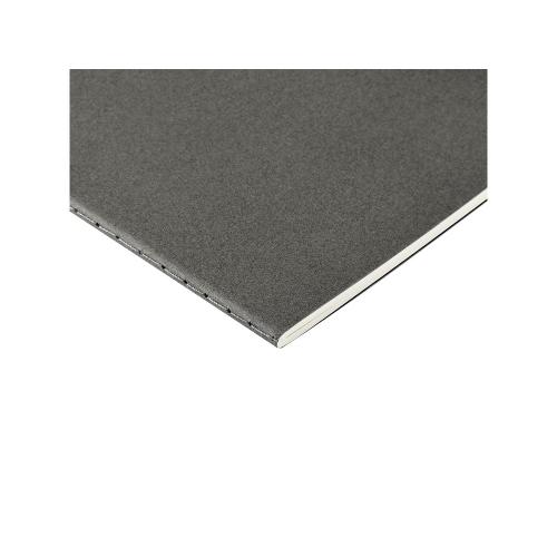 Бизнес-тетрадь А4 Pragmatic,  40л., клетка; - купить необычные сувениры в Воронеже