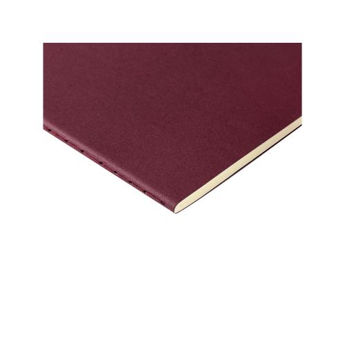 Бизнес тетрадь А5 Pragmatic, 40 листов в клетку; - купить необычные сувениры в Воронеже