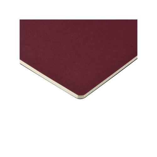 Бизнес тетрадь А5 Pragmatic, 40 листов в клетку; - купить именные сувениры в Воронеже