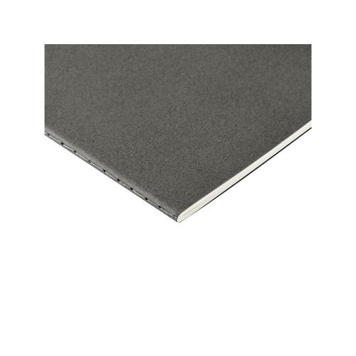 Бизнес тетрадь А5 Pragmatic, 40 листов в клетку; - купить необычные сувениры в Воронеже