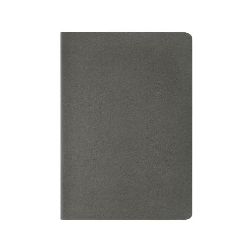 Бизнес тетрадь А5 Pragmatic, 40 листов в клетку; - купить необычные подарки в Воронеже