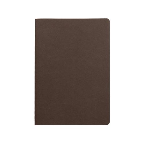 Бизнес тетрадь А5 Pragmatic, 40 листов в клетку; - купить необычные подарки в Воронеже