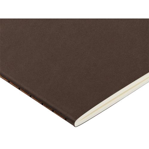 Бизнес тетрадь А5 Pragmatic, 40 листов в клетку; - купить необычные сувениры в Воронеже