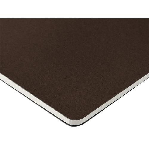 Бизнес тетрадь А5 Pragmatic, 40 листов в клетку; - купить именные сувениры в Воронеже