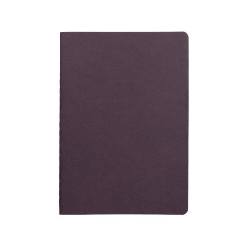 Бизнес тетрадь А5 Pragmatic, 40 листов в клетку; - купить необычные сувениры в Воронеже