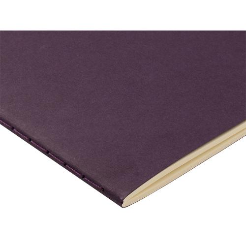 Бизнес тетрадь А5 Pragmatic, 40 листов в клетку; - купить необычные подарки в Воронеже