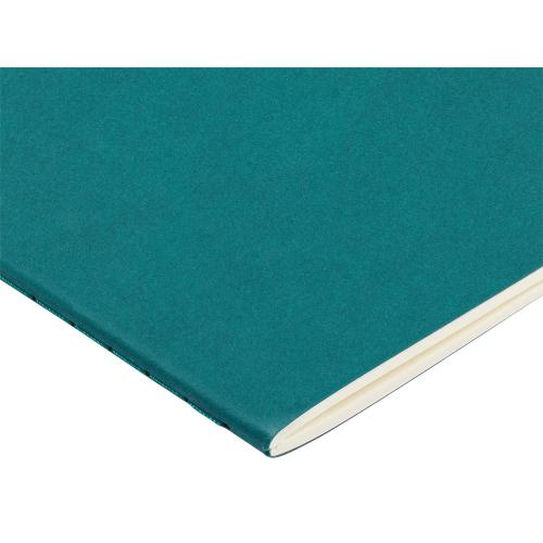 Бизнес тетрадь А5 Pragmatic, 40 листов в клетку; - купить необычные сувениры в Воронеже