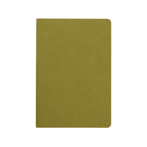 Бизнес тетрадь А5 Pragmatic, 40 листов в клетку; - купить необычные подарки в Воронеже