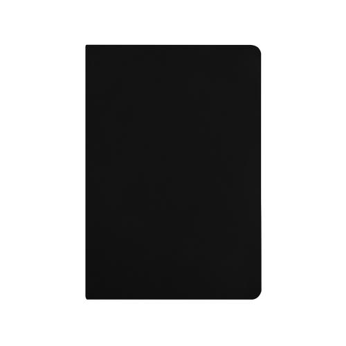 Бизнес-тетрадь А5 Pragmatic Contrast, 40 листов в клетку; - купить необычные сувениры в Воронеже