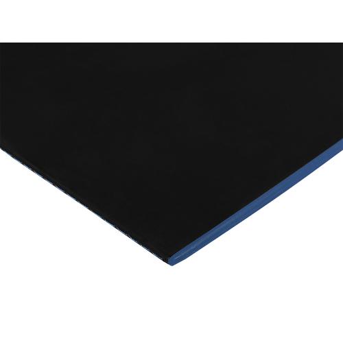 Бизнес-тетрадь А5 Pragmatic Contrast, 40 листов в клетку; - купить необычные подарки в Воронеже