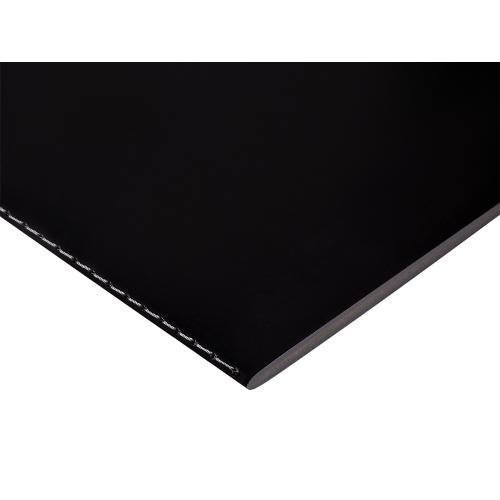 Бизнес-тетрадь А5 Pragmatic Contrast, 40 листов в клетку; - купить необычные подарки в Воронеже