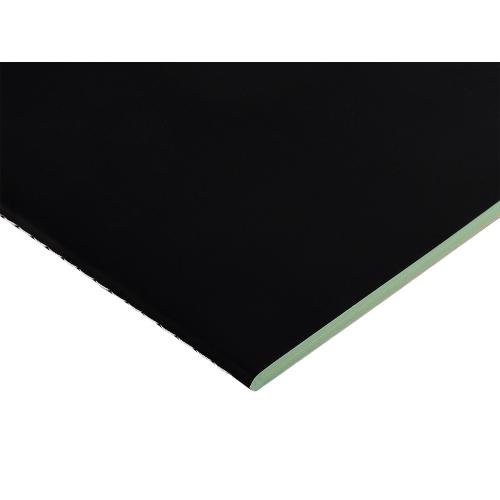 Бизнес-тетрадь А5 Pragmatic Contrast, 40 листов в клетку; - купить необычные подарки в Воронеже