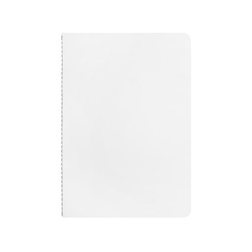 Бизнес-тетрадь А5 Pragmatic Contrast, 40 листов в клетку; - купить необычные сувениры в Воронеже