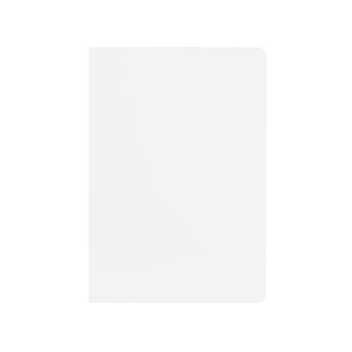 Бизнес-тетрадь А5 Pragmatic Contrast, 40 листов в клетку; - купить необычные сувениры в Воронеже