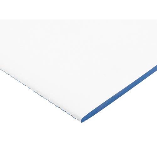 Бизнес-тетрадь А5 Pragmatic Contrast, 40 листов в клетку; - купить необычные подарки в Воронеже