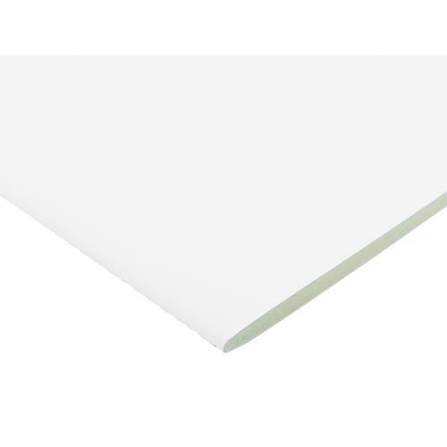 Бизнес-тетрадь А5 Pragmatic Contrast, 40 листов в клетку; - купить необычные подарки в Воронеже