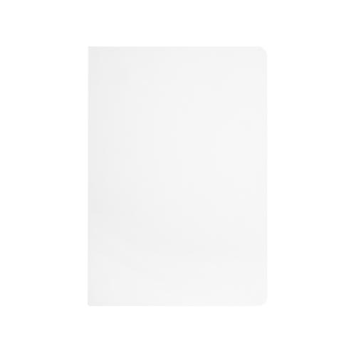 Бизнес-тетрадь А5 Pragmatic Contrast, 40 листов в клетку; - купить необычные сувениры в Воронеже