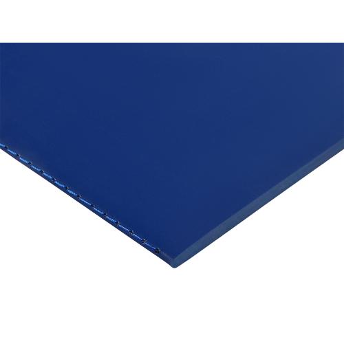 Бизнес-тетрадь А5 Pragmatic Contrast, 40 листов в клетку; - купить необычные подарки в Воронеже