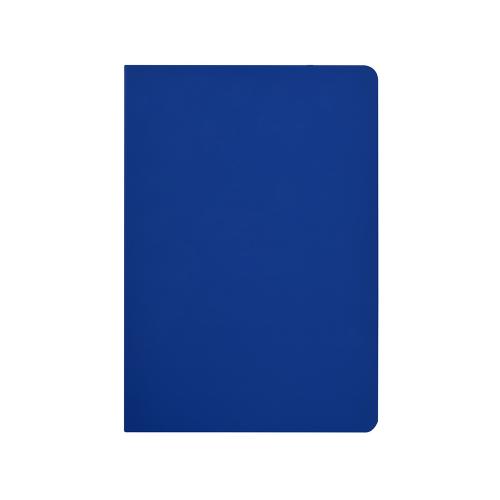 Бизнес-тетрадь А5 Pragmatic Contrast, 40 листов в клетку; - купить необычные сувениры в Воронеже