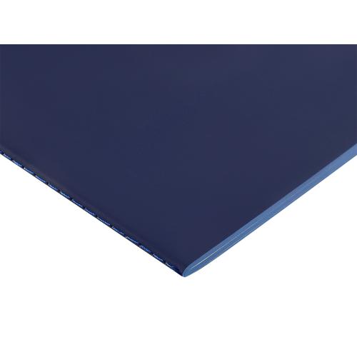 Бизнес-тетрадь А5 Pragmatic Contrast, 40 листов в клетку; - купить необычные подарки в Воронеже