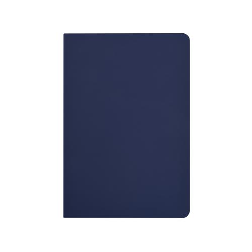 Бизнес-тетрадь А5 Pragmatic Contrast, 40 листов в клетку; - купить необычные сувениры в Воронеже