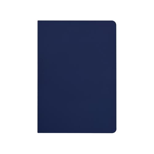 Бизнес-тетрадь А5 Pragmatic Contrast, 40 листов в клетку; - купить необычные сувениры в Воронеже