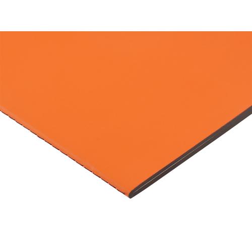 Бизнес-тетрадь А5 Pragmatic Contrast, 40 листов в клетку; - купить необычные подарки в Воронеже