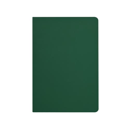 Бизнес-тетрадь А5 Pragmatic Contrast, 40 листов в клетку; - купить необычные сувениры в Воронеже