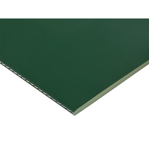 Бизнес-тетрадь А5 Pragmatic Contrast, 40 листов в клетку; - купить необычные подарки в Воронеже