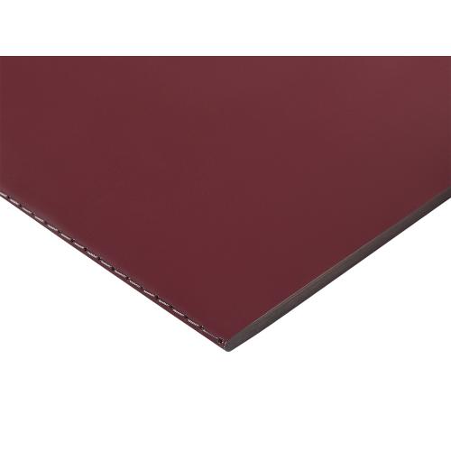 Бизнес-тетрадь А5 Pragmatic Contrast, 40 листов в клетку; - купить необычные подарки в Воронеже