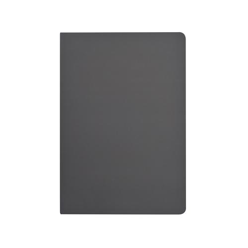 Бизнес-тетрадь А5 Pragmatic Contrast, 40 листов в клетку; - купить необычные сувениры в Воронеже